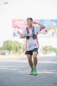 BIB: 
                            <button type="button" onclick="openModal(3795920)" class="btn btn-primary btn-sm float-right btn-popup" data-toggle="modal" data-target=".modal-high-quality">
                        <i class="fas fa-shopping-cart"></i> Add to Cart
                    </button>
                                            <button type="button" onclick="isThisMe(3795920, true)" class="btn btn-success btn-sm float-right btn-popup btn-isme hidden" data-toggle="tooltip" data-placement="bottom" title="นี่คือรูปของคุณใช่ไหม คลิกที่นี่เพื่อเอาเข้าอัลบั้ม">
                        <i class="fas fa-plus"></i> Add to album
                    </button>
                    <button type="button" onclick="isThisMe(3795920, false)" class="btn btn-warning btn-sm float-right btn-popup btn-isnotme hidden">
                        <i class="fas fa-ban"></i> Remove from album
                    </button>