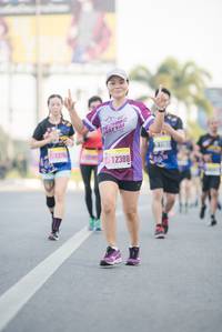 BIB: 12388
                            <button type="button" onclick="openModal(3793031)" class="btn btn-primary btn-sm float-right btn-popup" data-toggle="modal" data-target=".modal-high-quality">
                        <i class="fas fa-shopping-cart"></i> Add to Cart
                    </button>
                                            <button type="button" onclick="isThisMe(3793031, true)" class="btn btn-success btn-sm float-right btn-popup btn-isme hidden" data-toggle="tooltip" data-placement="bottom" title="นี่คือรูปของคุณใช่ไหม คลิกที่นี่เพื่อเอาเข้าอัลบั้ม">
                        <i class="fas fa-plus"></i> Add to album
                    </button>
                    <button type="button" onclick="isThisMe(3793031, false)" class="btn btn-warning btn-sm float-right btn-popup btn-isnotme hidden">
                        <i class="fas fa-ban"></i> Remove from album
                    </button>