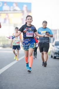 BIB: 22274
                            <button type="button" onclick="openModal(3794921)" class="btn btn-primary btn-sm float-right btn-popup" data-toggle="modal" data-target=".modal-high-quality">
                        <i class="fas fa-shopping-cart"></i> Add to Cart
                    </button>
                                            <button type="button" onclick="isThisMe(3794921, true)" class="btn btn-success btn-sm float-right btn-popup btn-isme hidden" data-toggle="tooltip" data-placement="bottom" title="นี่คือรูปของคุณใช่ไหม คลิกที่นี่เพื่อเอาเข้าอัลบั้ม">
                        <i class="fas fa-plus"></i> Add to album
                    </button>
                    <button type="button" onclick="isThisMe(3794921, false)" class="btn btn-warning btn-sm float-right btn-popup btn-isnotme hidden">
                        <i class="fas fa-ban"></i> Remove from album
                    </button>