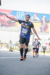 BIB: 
                            <button type="button" onclick="openModal(3795273)" class="btn btn-primary btn-sm float-right btn-popup" data-toggle="modal" data-target=".modal-high-quality">
                        <i class="fas fa-shopping-cart"></i> Add to Cart
                    </button>
                                            <button type="button" onclick="isThisMe(3795273, true)" class="btn btn-success btn-sm float-right btn-popup btn-isme hidden" data-toggle="tooltip" data-placement="bottom" title="นี่คือรูปของคุณใช่ไหม คลิกที่นี่เพื่อเอาเข้าอัลบั้ม">
                        <i class="fas fa-plus"></i> Add to album
                    </button>
                    <button type="button" onclick="isThisMe(3795273, false)" class="btn btn-warning btn-sm float-right btn-popup btn-isnotme hidden">
                        <i class="fas fa-ban"></i> Remove from album
                    </button>