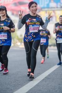 BIB: 2237, 2019, 21972
                            <button type="button" onclick="openModal(3795095)" class="btn btn-primary btn-sm float-right btn-popup" data-toggle="modal" data-target=".modal-high-quality">
                        <i class="fas fa-shopping-cart"></i> Add to Cart
                    </button>
                                            <button type="button" onclick="isThisMe(3795095, true)" class="btn btn-success btn-sm float-right btn-popup btn-isme hidden" data-toggle="tooltip" data-placement="bottom" title="นี่คือรูปของคุณใช่ไหม คลิกที่นี่เพื่อเอาเข้าอัลบั้ม">
                        <i class="fas fa-plus"></i> Add to album
                    </button>
                    <button type="button" onclick="isThisMe(3795095, false)" class="btn btn-warning btn-sm float-right btn-popup btn-isnotme hidden">
                        <i class="fas fa-ban"></i> Remove from album
                    </button>