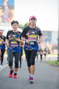 BIB: 1156
                            <button type="button" onclick="openModal(3793816)" class="btn btn-primary btn-sm float-right btn-popup" data-toggle="modal" data-target=".modal-high-quality">
                        <i class="fas fa-shopping-cart"></i> Add to Cart
                    </button>
                                            <button type="button" onclick="isThisMe(3793816, true)" class="btn btn-success btn-sm float-right btn-popup btn-isme hidden" data-toggle="tooltip" data-placement="bottom" title="นี่คือรูปของคุณใช่ไหม คลิกที่นี่เพื่อเอาเข้าอัลบั้ม">
                        <i class="fas fa-plus"></i> Add to album
                    </button>
                    <button type="button" onclick="isThisMe(3793816, false)" class="btn btn-warning btn-sm float-right btn-popup btn-isnotme hidden">
                        <i class="fas fa-ban"></i> Remove from album
                    </button>