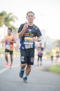 BIB: 1107
                            <button type="button" onclick="openModal(3792382)" class="btn btn-primary btn-sm float-right btn-popup" data-toggle="modal" data-target=".modal-high-quality">
                        <i class="fas fa-shopping-cart"></i> Add to Cart
                    </button>
                                            <button type="button" onclick="isThisMe(3792382, true)" class="btn btn-success btn-sm float-right btn-popup btn-isme hidden" data-toggle="tooltip" data-placement="bottom" title="นี่คือรูปของคุณใช่ไหม คลิกที่นี่เพื่อเอาเข้าอัลบั้ม">
                        <i class="fas fa-plus"></i> Add to album
                    </button>
                    <button type="button" onclick="isThisMe(3792382, false)" class="btn btn-warning btn-sm float-right btn-popup btn-isnotme hidden">
                        <i class="fas fa-ban"></i> Remove from album
                    </button>