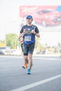 BIB: 2019
                            <button type="button" onclick="openModal(3795387)" class="btn btn-primary btn-sm float-right btn-popup" data-toggle="modal" data-target=".modal-high-quality">
                        <i class="fas fa-shopping-cart"></i> Add to Cart
                    </button>
                                            <button type="button" onclick="isThisMe(3795387, true)" class="btn btn-success btn-sm float-right btn-popup btn-isme hidden" data-toggle="tooltip" data-placement="bottom" title="นี่คือรูปของคุณใช่ไหม คลิกที่นี่เพื่อเอาเข้าอัลบั้ม">
                        <i class="fas fa-plus"></i> Add to album
                    </button>
                    <button type="button" onclick="isThisMe(3795387, false)" class="btn btn-warning btn-sm float-right btn-popup btn-isnotme hidden">
                        <i class="fas fa-ban"></i> Remove from album
                    </button>