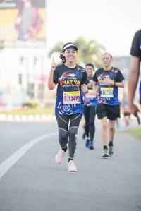 BIB: 201, 1057, 12491
                            <button type="button" onclick="openModal(3793039)" class="btn btn-primary btn-sm float-right btn-popup" data-toggle="modal" data-target=".modal-high-quality">
                        <i class="fas fa-shopping-cart"></i> Add to Cart
                    </button>
                                            <button type="button" onclick="isThisMe(3793039, true)" class="btn btn-success btn-sm float-right btn-popup btn-isme hidden" data-toggle="tooltip" data-placement="bottom" title="นี่คือรูปของคุณใช่ไหม คลิกที่นี่เพื่อเอาเข้าอัลบั้ม">
                        <i class="fas fa-plus"></i> Add to album
                    </button>
                    <button type="button" onclick="isThisMe(3793039, false)" class="btn btn-warning btn-sm float-right btn-popup btn-isnotme hidden">
                        <i class="fas fa-ban"></i> Remove from album
                    </button>