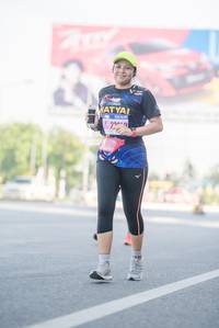 BIB: 
                            <button type="button" onclick="openModal(3795442)" class="btn btn-primary btn-sm float-right btn-popup" data-toggle="modal" data-target=".modal-high-quality">
                        <i class="fas fa-shopping-cart"></i> Add to Cart
                    </button>
                                            <button type="button" onclick="isThisMe(3795442, true)" class="btn btn-success btn-sm float-right btn-popup btn-isme hidden" data-toggle="tooltip" data-placement="bottom" title="นี่คือรูปของคุณใช่ไหม คลิกที่นี่เพื่อเอาเข้าอัลบั้ม">
                        <i class="fas fa-plus"></i> Add to album
                    </button>
                    <button type="button" onclick="isThisMe(3795442, false)" class="btn btn-warning btn-sm float-right btn-popup btn-isnotme hidden">
                        <i class="fas fa-ban"></i> Remove from album
                    </button>