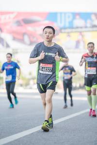 BIB: 40327
                            <button type="button" onclick="openModal(3795598)" class="btn btn-primary btn-sm float-right btn-popup" data-toggle="modal" data-target=".modal-high-quality">
                        <i class="fas fa-shopping-cart"></i> Add to Cart
                    </button>
                                            <button type="button" onclick="isThisMe(3795598, true)" class="btn btn-success btn-sm float-right btn-popup btn-isme hidden" data-toggle="tooltip" data-placement="bottom" title="นี่คือรูปของคุณใช่ไหม คลิกที่นี่เพื่อเอาเข้าอัลบั้ม">
                        <i class="fas fa-plus"></i> Add to album
                    </button>
                    <button type="button" onclick="isThisMe(3795598, false)" class="btn btn-warning btn-sm float-right btn-popup btn-isnotme hidden">
                        <i class="fas fa-ban"></i> Remove from album
                    </button>