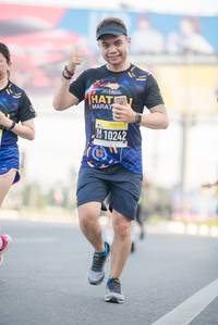 BIB: 10242
                            <button type="button" onclick="openModal(3793004)" class="btn btn-primary btn-sm float-right btn-popup" data-toggle="modal" data-target=".modal-high-quality">
                        <i class="fas fa-shopping-cart"></i> Add to Cart
                    </button>
                                            <button type="button" onclick="isThisMe(3793004, true)" class="btn btn-success btn-sm float-right btn-popup btn-isme hidden" data-toggle="tooltip" data-placement="bottom" title="นี่คือรูปของคุณใช่ไหม คลิกที่นี่เพื่อเอาเข้าอัลบั้ม">
                        <i class="fas fa-plus"></i> Add to album
                    </button>
                    <button type="button" onclick="isThisMe(3793004, false)" class="btn btn-warning btn-sm float-right btn-popup btn-isnotme hidden">
                        <i class="fas fa-ban"></i> Remove from album
                    </button>