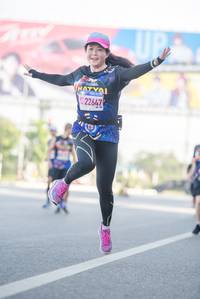 BIB: 22647
                            <button type="button" onclick="openModal(3795518)" class="btn btn-primary btn-sm float-right btn-popup" data-toggle="modal" data-target=".modal-high-quality">
                        <i class="fas fa-shopping-cart"></i> Add to Cart
                    </button>
                                            <button type="button" onclick="isThisMe(3795518, true)" class="btn btn-success btn-sm float-right btn-popup btn-isme hidden" data-toggle="tooltip" data-placement="bottom" title="นี่คือรูปของคุณใช่ไหม คลิกที่นี่เพื่อเอาเข้าอัลบั้ม">
                        <i class="fas fa-plus"></i> Add to album
                    </button>
                    <button type="button" onclick="isThisMe(3795518, false)" class="btn btn-warning btn-sm float-right btn-popup btn-isnotme hidden">
                        <i class="fas fa-ban"></i> Remove from album
                    </button>