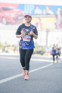 BIB: 22606
                            <button type="button" onclick="openModal(3795500)" class="btn btn-primary btn-sm float-right btn-popup" data-toggle="modal" data-target=".modal-high-quality">
                        <i class="fas fa-shopping-cart"></i> Add to Cart
                    </button>
                                            <button type="button" onclick="isThisMe(3795500, true)" class="btn btn-success btn-sm float-right btn-popup btn-isme hidden" data-toggle="tooltip" data-placement="bottom" title="นี่คือรูปของคุณใช่ไหม คลิกที่นี่เพื่อเอาเข้าอัลบั้ม">
                        <i class="fas fa-plus"></i> Add to album
                    </button>
                    <button type="button" onclick="isThisMe(3795500, false)" class="btn btn-warning btn-sm float-right btn-popup btn-isnotme hidden">
                        <i class="fas fa-ban"></i> Remove from album
                    </button>