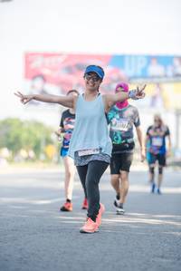 BIB: 
                            <button type="button" onclick="openModal(3795983)" class="btn btn-primary btn-sm float-right btn-popup" data-toggle="modal" data-target=".modal-high-quality">
                        <i class="fas fa-shopping-cart"></i> Add to Cart
                    </button>
                                            <button type="button" onclick="isThisMe(3795983, true)" class="btn btn-success btn-sm float-right btn-popup btn-isme hidden" data-toggle="tooltip" data-placement="bottom" title="นี่คือรูปของคุณใช่ไหม คลิกที่นี่เพื่อเอาเข้าอัลบั้ม">
                        <i class="fas fa-plus"></i> Add to album
                    </button>
                    <button type="button" onclick="isThisMe(3795983, false)" class="btn btn-warning btn-sm float-right btn-popup btn-isnotme hidden">
                        <i class="fas fa-ban"></i> Remove from album
                    </button>