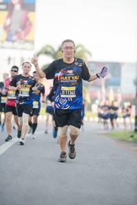 BIB: 2019, 11342
                            <button type="button" onclick="openModal(3793167)" class="btn btn-primary btn-sm float-right btn-popup" data-toggle="modal" data-target=".modal-high-quality">
                        <i class="fas fa-shopping-cart"></i> Add to Cart
                    </button>
                                            <button type="button" onclick="isThisMe(3793167, true)" class="btn btn-success btn-sm float-right btn-popup btn-isme hidden" data-toggle="tooltip" data-placement="bottom" title="นี่คือรูปของคุณใช่ไหม คลิกที่นี่เพื่อเอาเข้าอัลบั้ม">
                        <i class="fas fa-plus"></i> Add to album
                    </button>
                    <button type="button" onclick="isThisMe(3793167, false)" class="btn btn-warning btn-sm float-right btn-popup btn-isnotme hidden">
                        <i class="fas fa-ban"></i> Remove from album
                    </button>