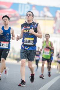 BIB: 11211, 40160
                            <button type="button" onclick="openModal(3793458)" class="btn btn-primary btn-sm float-right btn-popup" data-toggle="modal" data-target=".modal-high-quality">
                        <i class="fas fa-shopping-cart"></i> Add to Cart
                    </button>
                                            <button type="button" onclick="isThisMe(3793458, true)" class="btn btn-success btn-sm float-right btn-popup btn-isme hidden" data-toggle="tooltip" data-placement="bottom" title="นี่คือรูปของคุณใช่ไหม คลิกที่นี่เพื่อเอาเข้าอัลบั้ม">
                        <i class="fas fa-plus"></i> Add to album
                    </button>
                    <button type="button" onclick="isThisMe(3793458, false)" class="btn btn-warning btn-sm float-right btn-popup btn-isnotme hidden">
                        <i class="fas fa-ban"></i> Remove from album
                    </button>