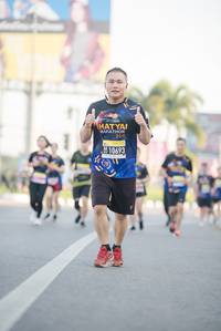 BIB: 10693
                            <button type="button" onclick="openModal(3793511)" class="btn btn-primary btn-sm float-right btn-popup" data-toggle="modal" data-target=".modal-high-quality">
                        <i class="fas fa-shopping-cart"></i> Add to Cart
                    </button>
                                            <button type="button" onclick="isThisMe(3793511, true)" class="btn btn-success btn-sm float-right btn-popup btn-isme hidden" data-toggle="tooltip" data-placement="bottom" title="นี่คือรูปของคุณใช่ไหม คลิกที่นี่เพื่อเอาเข้าอัลบั้ม">
                        <i class="fas fa-plus"></i> Add to album
                    </button>
                    <button type="button" onclick="isThisMe(3793511, false)" class="btn btn-warning btn-sm float-right btn-popup btn-isnotme hidden">
                        <i class="fas fa-ban"></i> Remove from album
                    </button>