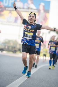 BIB: 1070
                            <button type="button" onclick="openModal(3793254)" class="btn btn-primary btn-sm float-right btn-popup" data-toggle="modal" data-target=".modal-high-quality">
                        <i class="fas fa-shopping-cart"></i> Add to Cart
                    </button>
                                            <button type="button" onclick="isThisMe(3793254, true)" class="btn btn-success btn-sm float-right btn-popup btn-isme hidden" data-toggle="tooltip" data-placement="bottom" title="นี่คือรูปของคุณใช่ไหม คลิกที่นี่เพื่อเอาเข้าอัลบั้ม">
                        <i class="fas fa-plus"></i> Add to album
                    </button>
                    <button type="button" onclick="isThisMe(3793254, false)" class="btn btn-warning btn-sm float-right btn-popup btn-isnotme hidden">
                        <i class="fas fa-ban"></i> Remove from album
                    </button>