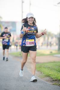 BIB: 12282
                            <button type="button" onclick="openModal(3792774)" class="btn btn-primary btn-sm float-right btn-popup" data-toggle="modal" data-target=".modal-high-quality">
                        <i class="fas fa-shopping-cart"></i> Add to Cart
                    </button>
                                            <button type="button" onclick="isThisMe(3792774, true)" class="btn btn-success btn-sm float-right btn-popup btn-isme hidden" data-toggle="tooltip" data-placement="bottom" title="นี่คือรูปของคุณใช่ไหม คลิกที่นี่เพื่อเอาเข้าอัลบั้ม">
                        <i class="fas fa-plus"></i> Add to album
                    </button>
                    <button type="button" onclick="isThisMe(3792774, false)" class="btn btn-warning btn-sm float-right btn-popup btn-isnotme hidden">
                        <i class="fas fa-ban"></i> Remove from album
                    </button>