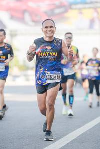 BIB: 20741, 
                            <button type="button" onclick="openModal(3794573)" class="btn btn-primary btn-sm float-right btn-popup" data-toggle="modal" data-target=".modal-high-quality">
                        <i class="fas fa-shopping-cart"></i> Add to Cart
                    </button>
                                            <button type="button" onclick="isThisMe(3794573, true)" class="btn btn-success btn-sm float-right btn-popup btn-isme hidden" data-toggle="tooltip" data-placement="bottom" title="นี่คือรูปของคุณใช่ไหม คลิกที่นี่เพื่อเอาเข้าอัลบั้ม">
                        <i class="fas fa-plus"></i> Add to album
                    </button>
                    <button type="button" onclick="isThisMe(3794573, false)" class="btn btn-warning btn-sm float-right btn-popup btn-isnotme hidden">
                        <i class="fas fa-ban"></i> Remove from album
                    </button>