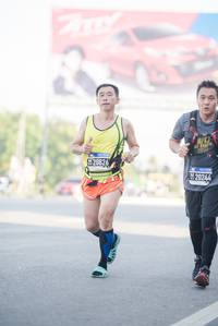 BIB: 20826, 20244
                            <button type="button" onclick="openModal(3794710)" class="btn btn-primary btn-sm float-right btn-popup" data-toggle="modal" data-target=".modal-high-quality">
                        <i class="fas fa-shopping-cart"></i> Add to Cart
                    </button>
                                            <button type="button" onclick="isThisMe(3794710, true)" class="btn btn-success btn-sm float-right btn-popup btn-isme hidden" data-toggle="tooltip" data-placement="bottom" title="นี่คือรูปของคุณใช่ไหม คลิกที่นี่เพื่อเอาเข้าอัลบั้ม">
                        <i class="fas fa-plus"></i> Add to album
                    </button>
                    <button type="button" onclick="isThisMe(3794710, false)" class="btn btn-warning btn-sm float-right btn-popup btn-isnotme hidden">
                        <i class="fas fa-ban"></i> Remove from album
                    </button>