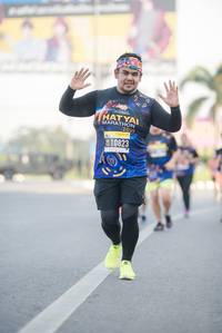 BIB: 10823
                            <button type="button" onclick="openModal(3794054)" class="btn btn-primary btn-sm float-right btn-popup" data-toggle="modal" data-target=".modal-high-quality">
                        <i class="fas fa-shopping-cart"></i> Add to Cart
                    </button>
                                            <button type="button" onclick="isThisMe(3794054, true)" class="btn btn-success btn-sm float-right btn-popup btn-isme hidden" data-toggle="tooltip" data-placement="bottom" title="นี่คือรูปของคุณใช่ไหม คลิกที่นี่เพื่อเอาเข้าอัลบั้ม">
                        <i class="fas fa-plus"></i> Add to album
                    </button>
                    <button type="button" onclick="isThisMe(3794054, false)" class="btn btn-warning btn-sm float-right btn-popup btn-isnotme hidden">
                        <i class="fas fa-ban"></i> Remove from album
                    </button>