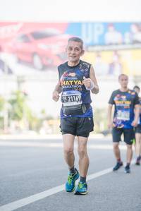 BIB: 21169
                            <button type="button" onclick="openModal(3795606)" class="btn btn-primary btn-sm float-right btn-popup" data-toggle="modal" data-target=".modal-high-quality">
                        <i class="fas fa-shopping-cart"></i> Add to Cart
                    </button>
                                            <button type="button" onclick="isThisMe(3795606, true)" class="btn btn-success btn-sm float-right btn-popup btn-isme hidden" data-toggle="tooltip" data-placement="bottom" title="นี่คือรูปของคุณใช่ไหม คลิกที่นี่เพื่อเอาเข้าอัลบั้ม">
                        <i class="fas fa-plus"></i> Add to album
                    </button>
                    <button type="button" onclick="isThisMe(3795606, false)" class="btn btn-warning btn-sm float-right btn-popup btn-isnotme hidden">
                        <i class="fas fa-ban"></i> Remove from album
                    </button>