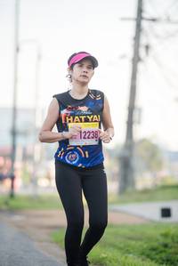 BIB: 12238
                            <button type="button" onclick="openModal(3793797)" class="btn btn-primary btn-sm float-right btn-popup" data-toggle="modal" data-target=".modal-high-quality">
                        <i class="fas fa-shopping-cart"></i> Add to Cart
                    </button>
                                            <button type="button" onclick="isThisMe(3793797, true)" class="btn btn-success btn-sm float-right btn-popup btn-isme hidden" data-toggle="tooltip" data-placement="bottom" title="นี่คือรูปของคุณใช่ไหม คลิกที่นี่เพื่อเอาเข้าอัลบั้ม">
                        <i class="fas fa-plus"></i> Add to album
                    </button>
                    <button type="button" onclick="isThisMe(3793797, false)" class="btn btn-warning btn-sm float-right btn-popup btn-isnotme hidden">
                        <i class="fas fa-ban"></i> Remove from album
                    </button>