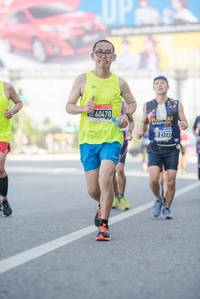 BIB: 40478
                            <button type="button" onclick="openModal(3795297)" class="btn btn-primary btn-sm float-right btn-popup" data-toggle="modal" data-target=".modal-high-quality">
                        <i class="fas fa-shopping-cart"></i> Add to Cart
                    </button>
                                            <button type="button" onclick="isThisMe(3795297, true)" class="btn btn-success btn-sm float-right btn-popup btn-isme hidden" data-toggle="tooltip" data-placement="bottom" title="นี่คือรูปของคุณใช่ไหม คลิกที่นี่เพื่อเอาเข้าอัลบั้ม">
                        <i class="fas fa-plus"></i> Add to album
                    </button>
                    <button type="button" onclick="isThisMe(3795297, false)" class="btn btn-warning btn-sm float-right btn-popup btn-isnotme hidden">
                        <i class="fas fa-ban"></i> Remove from album
                    </button>