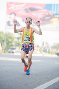 BIB: 20054
                            <button type="button" onclick="openModal(3794487)" class="btn btn-primary btn-sm float-right btn-popup" data-toggle="modal" data-target=".modal-high-quality">
                        <i class="fas fa-shopping-cart"></i> Add to Cart
                    </button>
                                            <button type="button" onclick="isThisMe(3794487, true)" class="btn btn-success btn-sm float-right btn-popup btn-isme hidden" data-toggle="tooltip" data-placement="bottom" title="นี่คือรูปของคุณใช่ไหม คลิกที่นี่เพื่อเอาเข้าอัลบั้ม">
                        <i class="fas fa-plus"></i> Add to album
                    </button>
                    <button type="button" onclick="isThisMe(3794487, false)" class="btn btn-warning btn-sm float-right btn-popup btn-isnotme hidden">
                        <i class="fas fa-ban"></i> Remove from album
                    </button>