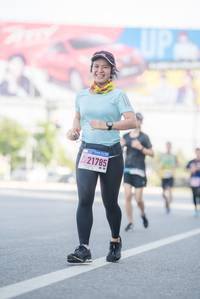 BIB: 21785
                            <button type="button" onclick="openModal(3795777)" class="btn btn-primary btn-sm float-right btn-popup" data-toggle="modal" data-target=".modal-high-quality">
                        <i class="fas fa-shopping-cart"></i> Add to Cart
                    </button>
                                            <button type="button" onclick="isThisMe(3795777, true)" class="btn btn-success btn-sm float-right btn-popup btn-isme hidden" data-toggle="tooltip" data-placement="bottom" title="นี่คือรูปของคุณใช่ไหม คลิกที่นี่เพื่อเอาเข้าอัลบั้ม">
                        <i class="fas fa-plus"></i> Add to album
                    </button>
                    <button type="button" onclick="isThisMe(3795777, false)" class="btn btn-warning btn-sm float-right btn-popup btn-isnotme hidden">
                        <i class="fas fa-ban"></i> Remove from album
                    </button>