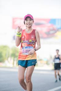 BIB: 219
                            <button type="button" onclick="openModal(3795524)" class="btn btn-primary btn-sm float-right btn-popup" data-toggle="modal" data-target=".modal-high-quality">
                        <i class="fas fa-shopping-cart"></i> Add to Cart
                    </button>
                                            <button type="button" onclick="isThisMe(3795524, true)" class="btn btn-success btn-sm float-right btn-popup btn-isme hidden" data-toggle="tooltip" data-placement="bottom" title="นี่คือรูปของคุณใช่ไหม คลิกที่นี่เพื่อเอาเข้าอัลบั้ม">
                        <i class="fas fa-plus"></i> Add to album
                    </button>
                    <button type="button" onclick="isThisMe(3795524, false)" class="btn btn-warning btn-sm float-right btn-popup btn-isnotme hidden">
                        <i class="fas fa-ban"></i> Remove from album
                    </button>