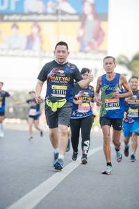 BIB: 11116, 40197
                            <button type="button" onclick="openModal(3793880)" class="btn btn-primary btn-sm float-right btn-popup" data-toggle="modal" data-target=".modal-high-quality">
                        <i class="fas fa-shopping-cart"></i> Add to Cart
                    </button>
                                            <button type="button" onclick="isThisMe(3793880, true)" class="btn btn-success btn-sm float-right btn-popup btn-isme hidden" data-toggle="tooltip" data-placement="bottom" title="นี่คือรูปของคุณใช่ไหม คลิกที่นี่เพื่อเอาเข้าอัลบั้ม">
                        <i class="fas fa-plus"></i> Add to album
                    </button>
                    <button type="button" onclick="isThisMe(3793880, false)" class="btn btn-warning btn-sm float-right btn-popup btn-isnotme hidden">
                        <i class="fas fa-ban"></i> Remove from album
                    </button>