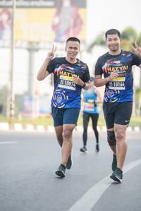 BIB: 10164, 10874
                            <button type="button" onclick="openModal(3792555)" class="btn btn-primary btn-sm float-right btn-popup" data-toggle="modal" data-target=".modal-high-quality">
                        <i class="fas fa-shopping-cart"></i> Add to Cart
                    </button>
                                            <button type="button" onclick="isThisMe(3792555, true)" class="btn btn-success btn-sm float-right btn-popup btn-isme hidden" data-toggle="tooltip" data-placement="bottom" title="นี่คือรูปของคุณใช่ไหม คลิกที่นี่เพื่อเอาเข้าอัลบั้ม">
                        <i class="fas fa-plus"></i> Add to album
                    </button>
                    <button type="button" onclick="isThisMe(3792555, false)" class="btn btn-warning btn-sm float-right btn-popup btn-isnotme hidden">
                        <i class="fas fa-ban"></i> Remove from album
                    </button>