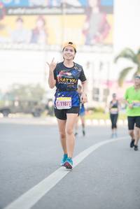 BIB: 11877
                            <button type="button" onclick="openModal(3792907)" class="btn btn-primary btn-sm float-right btn-popup" data-toggle="modal" data-target=".modal-high-quality">
                        <i class="fas fa-shopping-cart"></i> Add to Cart
                    </button>
                                            <button type="button" onclick="isThisMe(3792907, true)" class="btn btn-success btn-sm float-right btn-popup btn-isme hidden" data-toggle="tooltip" data-placement="bottom" title="นี่คือรูปของคุณใช่ไหม คลิกที่นี่เพื่อเอาเข้าอัลบั้ม">
                        <i class="fas fa-plus"></i> Add to album
                    </button>
                    <button type="button" onclick="isThisMe(3792907, false)" class="btn btn-warning btn-sm float-right btn-popup btn-isnotme hidden">
                        <i class="fas fa-ban"></i> Remove from album
                    </button>