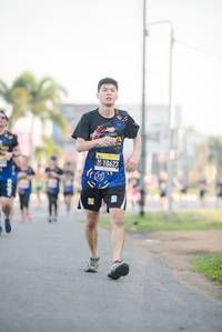 BIB: 10623
                            <button type="button" onclick="openModal(3793129)" class="btn btn-primary btn-sm float-right btn-popup" data-toggle="modal" data-target=".modal-high-quality">
                        <i class="fas fa-shopping-cart"></i> Add to Cart
                    </button>
                                            <button type="button" onclick="isThisMe(3793129, true)" class="btn btn-success btn-sm float-right btn-popup btn-isme hidden" data-toggle="tooltip" data-placement="bottom" title="นี่คือรูปของคุณใช่ไหม คลิกที่นี่เพื่อเอาเข้าอัลบั้ม">
                        <i class="fas fa-plus"></i> Add to album
                    </button>
                    <button type="button" onclick="isThisMe(3793129, false)" class="btn btn-warning btn-sm float-right btn-popup btn-isnotme hidden">
                        <i class="fas fa-ban"></i> Remove from album
                    </button>