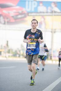 BIB: 
                            <button type="button" onclick="openModal(3793608)" class="btn btn-primary btn-sm float-right btn-popup" data-toggle="modal" data-target=".modal-high-quality">
                        <i class="fas fa-shopping-cart"></i> Add to Cart
                    </button>
                                            <button type="button" onclick="isThisMe(3793608, true)" class="btn btn-success btn-sm float-right btn-popup btn-isme hidden" data-toggle="tooltip" data-placement="bottom" title="นี่คือรูปของคุณใช่ไหม คลิกที่นี่เพื่อเอาเข้าอัลบั้ม">
                        <i class="fas fa-plus"></i> Add to album
                    </button>
                    <button type="button" onclick="isThisMe(3793608, false)" class="btn btn-warning btn-sm float-right btn-popup btn-isnotme hidden">
                        <i class="fas fa-ban"></i> Remove from album
                    </button>