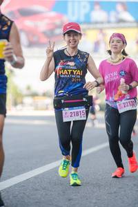 BIB: 2019, 2181522132
                            <button type="button" onclick="openModal(3795319)" class="btn btn-primary btn-sm float-right btn-popup" data-toggle="modal" data-target=".modal-high-quality">
                        <i class="fas fa-shopping-cart"></i> Add to Cart
                    </button>
                                            <button type="button" onclick="isThisMe(3795319, true)" class="btn btn-success btn-sm float-right btn-popup btn-isme hidden" data-toggle="tooltip" data-placement="bottom" title="นี่คือรูปของคุณใช่ไหม คลิกที่นี่เพื่อเอาเข้าอัลบั้ม">
                        <i class="fas fa-plus"></i> Add to album
                    </button>
                    <button type="button" onclick="isThisMe(3795319, false)" class="btn btn-warning btn-sm float-right btn-popup btn-isnotme hidden">
                        <i class="fas fa-ban"></i> Remove from album
                    </button>