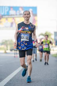 BIB: 20218, 
                            <button type="button" onclick="openModal(3795155)" class="btn btn-primary btn-sm float-right btn-popup" data-toggle="modal" data-target=".modal-high-quality">
                        <i class="fas fa-shopping-cart"></i> Add to Cart
                    </button>
                                            <button type="button" onclick="isThisMe(3795155, true)" class="btn btn-success btn-sm float-right btn-popup btn-isme hidden" data-toggle="tooltip" data-placement="bottom" title="นี่คือรูปของคุณใช่ไหม คลิกที่นี่เพื่อเอาเข้าอัลบั้ม">
                        <i class="fas fa-plus"></i> Add to album
                    </button>
                    <button type="button" onclick="isThisMe(3795155, false)" class="btn btn-warning btn-sm float-right btn-popup btn-isnotme hidden">
                        <i class="fas fa-ban"></i> Remove from album
                    </button>