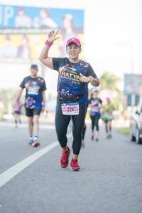 BIB: 2019, 22624
                            <button type="button" onclick="openModal(3795026)" class="btn btn-primary btn-sm float-right btn-popup" data-toggle="modal" data-target=".modal-high-quality">
                        <i class="fas fa-shopping-cart"></i> Add to Cart
                    </button>
                                            <button type="button" onclick="isThisMe(3795026, true)" class="btn btn-success btn-sm float-right btn-popup btn-isme hidden" data-toggle="tooltip" data-placement="bottom" title="นี่คือรูปของคุณใช่ไหม คลิกที่นี่เพื่อเอาเข้าอัลบั้ม">
                        <i class="fas fa-plus"></i> Add to album
                    </button>
                    <button type="button" onclick="isThisMe(3795026, false)" class="btn btn-warning btn-sm float-right btn-popup btn-isnotme hidden">
                        <i class="fas fa-ban"></i> Remove from album
                    </button>