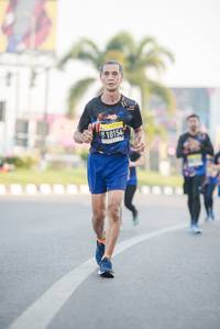 BIB: 
                            <button type="button" onclick="openModal(3792601)" class="btn btn-primary btn-sm float-right btn-popup" data-toggle="modal" data-target=".modal-high-quality">
                        <i class="fas fa-shopping-cart"></i> Add to Cart
                    </button>
                                            <button type="button" onclick="isThisMe(3792601, true)" class="btn btn-success btn-sm float-right btn-popup btn-isme hidden" data-toggle="tooltip" data-placement="bottom" title="นี่คือรูปของคุณใช่ไหม คลิกที่นี่เพื่อเอาเข้าอัลบั้ม">
                        <i class="fas fa-plus"></i> Add to album
                    </button>
                    <button type="button" onclick="isThisMe(3792601, false)" class="btn btn-warning btn-sm float-right btn-popup btn-isnotme hidden">
                        <i class="fas fa-ban"></i> Remove from album
                    </button>