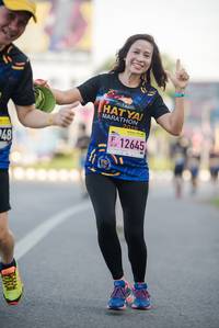 BIB: 12645, 
                            <button type="button" onclick="openModal(3793684)" class="btn btn-primary btn-sm float-right btn-popup" data-toggle="modal" data-target=".modal-high-quality">
                        <i class="fas fa-shopping-cart"></i> Add to Cart
                    </button>
                                            <button type="button" onclick="isThisMe(3793684, true)" class="btn btn-success btn-sm float-right btn-popup btn-isme hidden" data-toggle="tooltip" data-placement="bottom" title="นี่คือรูปของคุณใช่ไหม คลิกที่นี่เพื่อเอาเข้าอัลบั้ม">
                        <i class="fas fa-plus"></i> Add to album
                    </button>
                    <button type="button" onclick="isThisMe(3793684, false)" class="btn btn-warning btn-sm float-right btn-popup btn-isnotme hidden">
                        <i class="fas fa-ban"></i> Remove from album
                    </button>