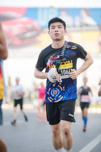 BIB: 106
                            <button type="button" onclick="openModal(3793393)" class="btn btn-primary btn-sm float-right btn-popup" data-toggle="modal" data-target=".modal-high-quality">
                        <i class="fas fa-shopping-cart"></i> Add to Cart
                    </button>
                                            <button type="button" onclick="isThisMe(3793393, true)" class="btn btn-success btn-sm float-right btn-popup btn-isme hidden" data-toggle="tooltip" data-placement="bottom" title="นี่คือรูปของคุณใช่ไหม คลิกที่นี่เพื่อเอาเข้าอัลบั้ม">
                        <i class="fas fa-plus"></i> Add to album
                    </button>
                    <button type="button" onclick="isThisMe(3793393, false)" class="btn btn-warning btn-sm float-right btn-popup btn-isnotme hidden">
                        <i class="fas fa-ban"></i> Remove from album
                    </button>