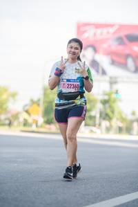 BIB: 22360
                            <button type="button" onclick="openModal(3795827)" class="btn btn-primary btn-sm float-right btn-popup" data-toggle="modal" data-target=".modal-high-quality">
                        <i class="fas fa-shopping-cart"></i> Add to Cart
                    </button>
                                            <button type="button" onclick="isThisMe(3795827, true)" class="btn btn-success btn-sm float-right btn-popup btn-isme hidden" data-toggle="tooltip" data-placement="bottom" title="นี่คือรูปของคุณใช่ไหม คลิกที่นี่เพื่อเอาเข้าอัลบั้ม">
                        <i class="fas fa-plus"></i> Add to album
                    </button>
                    <button type="button" onclick="isThisMe(3795827, false)" class="btn btn-warning btn-sm float-right btn-popup btn-isnotme hidden">
                        <i class="fas fa-ban"></i> Remove from album
                    </button>