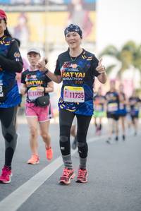 BIB: 2019, 11735
                            <button type="button" onclick="openModal(3793214)" class="btn btn-primary btn-sm float-right btn-popup" data-toggle="modal" data-target=".modal-high-quality">
                        <i class="fas fa-shopping-cart"></i> Add to Cart
                    </button>
                                            <button type="button" onclick="isThisMe(3793214, true)" class="btn btn-success btn-sm float-right btn-popup btn-isme hidden" data-toggle="tooltip" data-placement="bottom" title="นี่คือรูปของคุณใช่ไหม คลิกที่นี่เพื่อเอาเข้าอัลบั้ม">
                        <i class="fas fa-plus"></i> Add to album
                    </button>
                    <button type="button" onclick="isThisMe(3793214, false)" class="btn btn-warning btn-sm float-right btn-popup btn-isnotme hidden">
                        <i class="fas fa-ban"></i> Remove from album
                    </button>