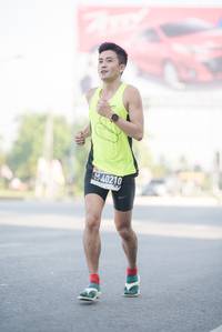 BIB: 40210
                            <button type="button" onclick="openModal(3794723)" class="btn btn-primary btn-sm float-right btn-popup" data-toggle="modal" data-target=".modal-high-quality">
                        <i class="fas fa-shopping-cart"></i> Add to Cart
                    </button>
                                            <button type="button" onclick="isThisMe(3794723, true)" class="btn btn-success btn-sm float-right btn-popup btn-isme hidden" data-toggle="tooltip" data-placement="bottom" title="นี่คือรูปของคุณใช่ไหม คลิกที่นี่เพื่อเอาเข้าอัลบั้ม">
                        <i class="fas fa-plus"></i> Add to album
                    </button>
                    <button type="button" onclick="isThisMe(3794723, false)" class="btn btn-warning btn-sm float-right btn-popup btn-isnotme hidden">
                        <i class="fas fa-ban"></i> Remove from album
                    </button>