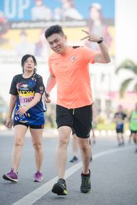 BIB: 
                            <button type="button" onclick="openModal(3794159)" class="btn btn-primary btn-sm float-right btn-popup" data-toggle="modal" data-target=".modal-high-quality">
                        <i class="fas fa-shopping-cart"></i> Add to Cart
                    </button>
                                            <button type="button" onclick="isThisMe(3794159, true)" class="btn btn-success btn-sm float-right btn-popup btn-isme hidden" data-toggle="tooltip" data-placement="bottom" title="นี่คือรูปของคุณใช่ไหม คลิกที่นี่เพื่อเอาเข้าอัลบั้ม">
                        <i class="fas fa-plus"></i> Add to album
                    </button>
                    <button type="button" onclick="isThisMe(3794159, false)" class="btn btn-warning btn-sm float-right btn-popup btn-isnotme hidden">
                        <i class="fas fa-ban"></i> Remove from album
                    </button>