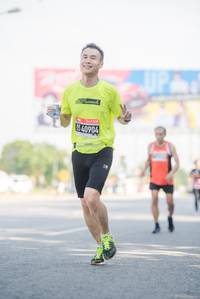 BIB: 440904
                            <button type="button" onclick="openModal(3795950)" class="btn btn-primary btn-sm float-right btn-popup" data-toggle="modal" data-target=".modal-high-quality">
                        <i class="fas fa-shopping-cart"></i> Add to Cart
                    </button>
                                            <button type="button" onclick="isThisMe(3795950, true)" class="btn btn-success btn-sm float-right btn-popup btn-isme hidden" data-toggle="tooltip" data-placement="bottom" title="นี่คือรูปของคุณใช่ไหม คลิกที่นี่เพื่อเอาเข้าอัลบั้ม">
                        <i class="fas fa-plus"></i> Add to album
                    </button>
                    <button type="button" onclick="isThisMe(3795950, false)" class="btn btn-warning btn-sm float-right btn-popup btn-isnotme hidden">
                        <i class="fas fa-ban"></i> Remove from album
                    </button>