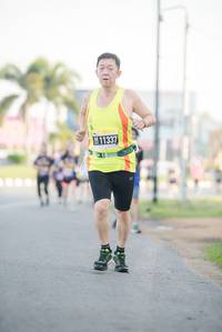 BIB: 11337
                            <button type="button" onclick="openModal(3793844)" class="btn btn-primary btn-sm float-right btn-popup" data-toggle="modal" data-target=".modal-high-quality">
                        <i class="fas fa-shopping-cart"></i> Add to Cart
                    </button>
                                            <button type="button" onclick="isThisMe(3793844, true)" class="btn btn-success btn-sm float-right btn-popup btn-isme hidden" data-toggle="tooltip" data-placement="bottom" title="นี่คือรูปของคุณใช่ไหม คลิกที่นี่เพื่อเอาเข้าอัลบั้ม">
                        <i class="fas fa-plus"></i> Add to album
                    </button>
                    <button type="button" onclick="isThisMe(3793844, false)" class="btn btn-warning btn-sm float-right btn-popup btn-isnotme hidden">
                        <i class="fas fa-ban"></i> Remove from album
                    </button>