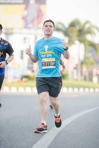 BIB: 11189
                            <button type="button" onclick="openModal(3792557)" class="btn btn-primary btn-sm float-right btn-popup" data-toggle="modal" data-target=".modal-high-quality">
                        <i class="fas fa-shopping-cart"></i> Add to Cart
                    </button>
                                            <button type="button" onclick="isThisMe(3792557, true)" class="btn btn-success btn-sm float-right btn-popup btn-isme hidden" data-toggle="tooltip" data-placement="bottom" title="นี่คือรูปของคุณใช่ไหม คลิกที่นี่เพื่อเอาเข้าอัลบั้ม">
                        <i class="fas fa-plus"></i> Add to album
                    </button>
                    <button type="button" onclick="isThisMe(3792557, false)" class="btn btn-warning btn-sm float-right btn-popup btn-isnotme hidden">
                        <i class="fas fa-ban"></i> Remove from album
                    </button>