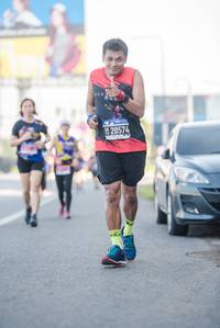 BIB: 20574
                            <button type="button" onclick="openModal(3795309)" class="btn btn-primary btn-sm float-right btn-popup" data-toggle="modal" data-target=".modal-high-quality">
                        <i class="fas fa-shopping-cart"></i> Add to Cart
                    </button>
                                            <button type="button" onclick="isThisMe(3795309, true)" class="btn btn-success btn-sm float-right btn-popup btn-isme hidden" data-toggle="tooltip" data-placement="bottom" title="นี่คือรูปของคุณใช่ไหม คลิกที่นี่เพื่อเอาเข้าอัลบั้ม">
                        <i class="fas fa-plus"></i> Add to album
                    </button>
                    <button type="button" onclick="isThisMe(3795309, false)" class="btn btn-warning btn-sm float-right btn-popup btn-isnotme hidden">
                        <i class="fas fa-ban"></i> Remove from album
                    </button>