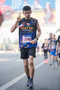 BIB: 2019, 21908
                            <button type="button" onclick="openModal(3794589)" class="btn btn-primary btn-sm float-right btn-popup" data-toggle="modal" data-target=".modal-high-quality">
                        <i class="fas fa-shopping-cart"></i> Add to Cart
                    </button>
                                            <button type="button" onclick="isThisMe(3794589, true)" class="btn btn-success btn-sm float-right btn-popup btn-isme hidden" data-toggle="tooltip" data-placement="bottom" title="นี่คือรูปของคุณใช่ไหม คลิกที่นี่เพื่อเอาเข้าอัลบั้ม">
                        <i class="fas fa-plus"></i> Add to album
                    </button>
                    <button type="button" onclick="isThisMe(3794589, false)" class="btn btn-warning btn-sm float-right btn-popup btn-isnotme hidden">
                        <i class="fas fa-ban"></i> Remove from album
                    </button>