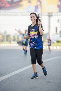 BIB: 
                            <button type="button" onclick="openModal(3794310)" class="btn btn-primary btn-sm float-right btn-popup" data-toggle="modal" data-target=".modal-high-quality">
                        <i class="fas fa-shopping-cart"></i> Add to Cart
                    </button>
                                            <button type="button" onclick="isThisMe(3794310, true)" class="btn btn-success btn-sm float-right btn-popup btn-isme hidden" data-toggle="tooltip" data-placement="bottom" title="นี่คือรูปของคุณใช่ไหม คลิกที่นี่เพื่อเอาเข้าอัลบั้ม">
                        <i class="fas fa-plus"></i> Add to album
                    </button>
                    <button type="button" onclick="isThisMe(3794310, false)" class="btn btn-warning btn-sm float-right btn-popup btn-isnotme hidden">
                        <i class="fas fa-ban"></i> Remove from album
                    </button>